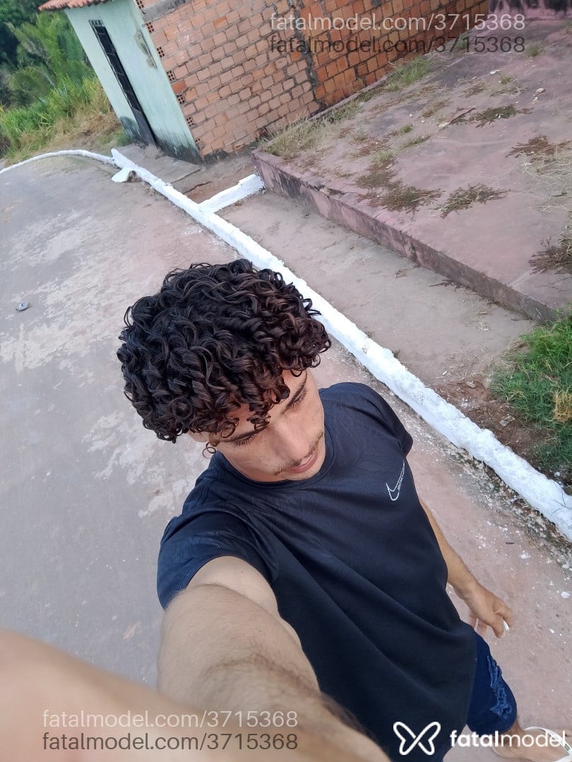 Imagem 2