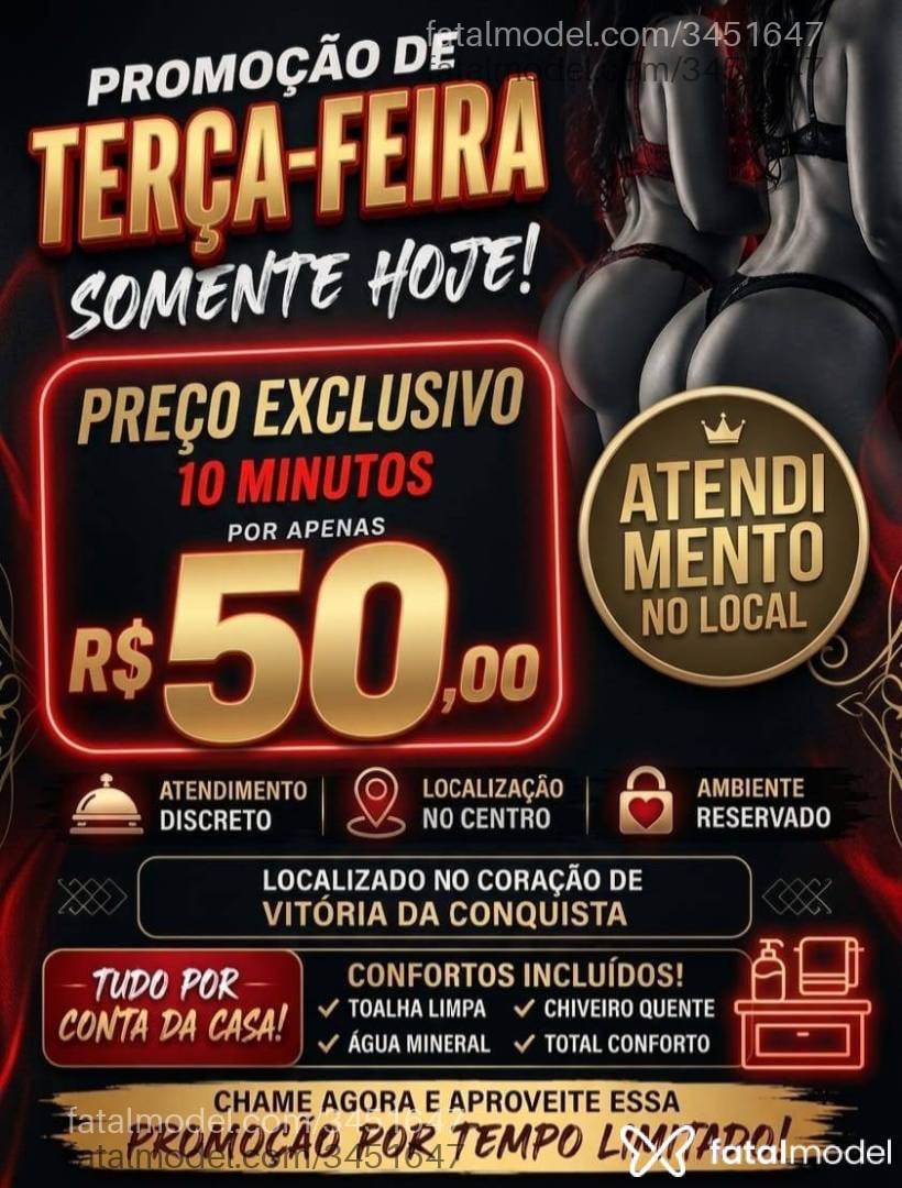 Acompanhante mulher com cabelo castanho de olhos mel - Kyara