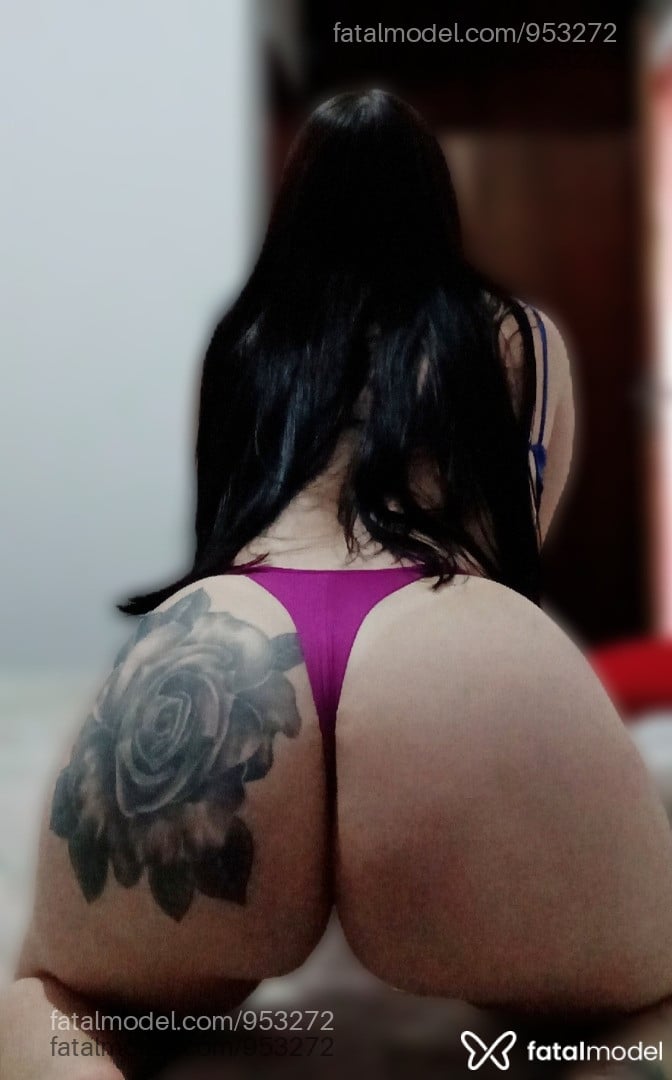 Imagem 4