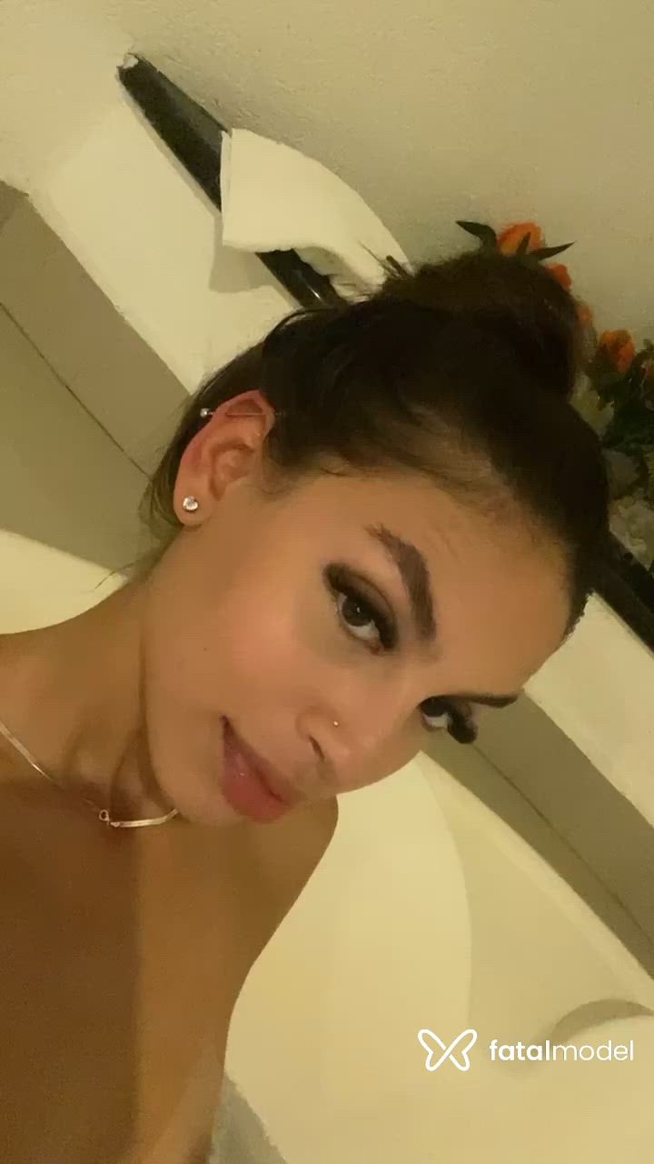 Vídeo 1