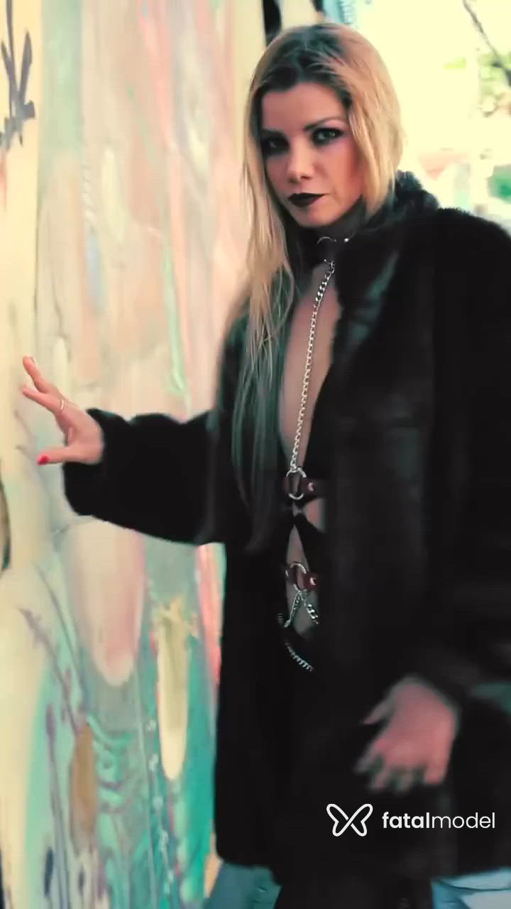 Vídeo 6