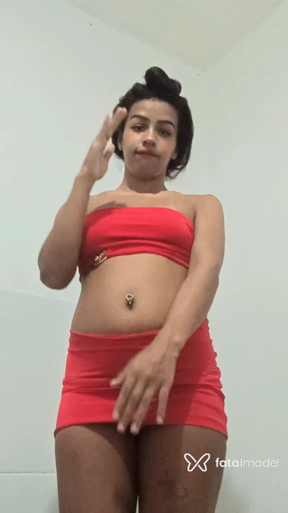 Vídeo 4