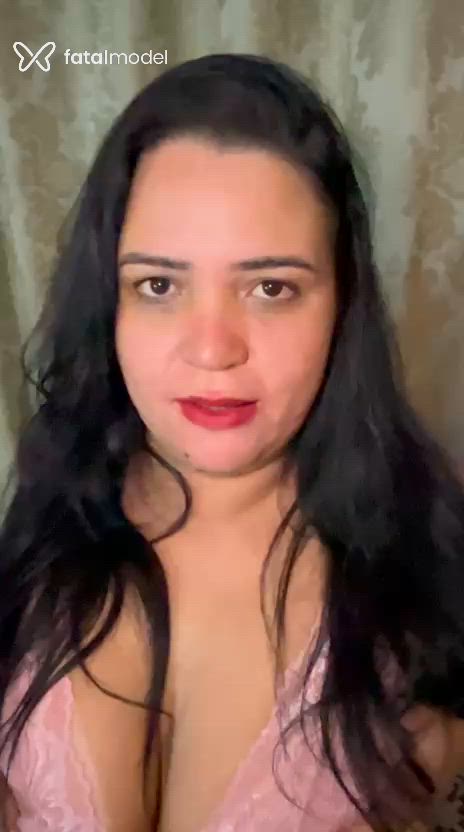 Vídeo 2