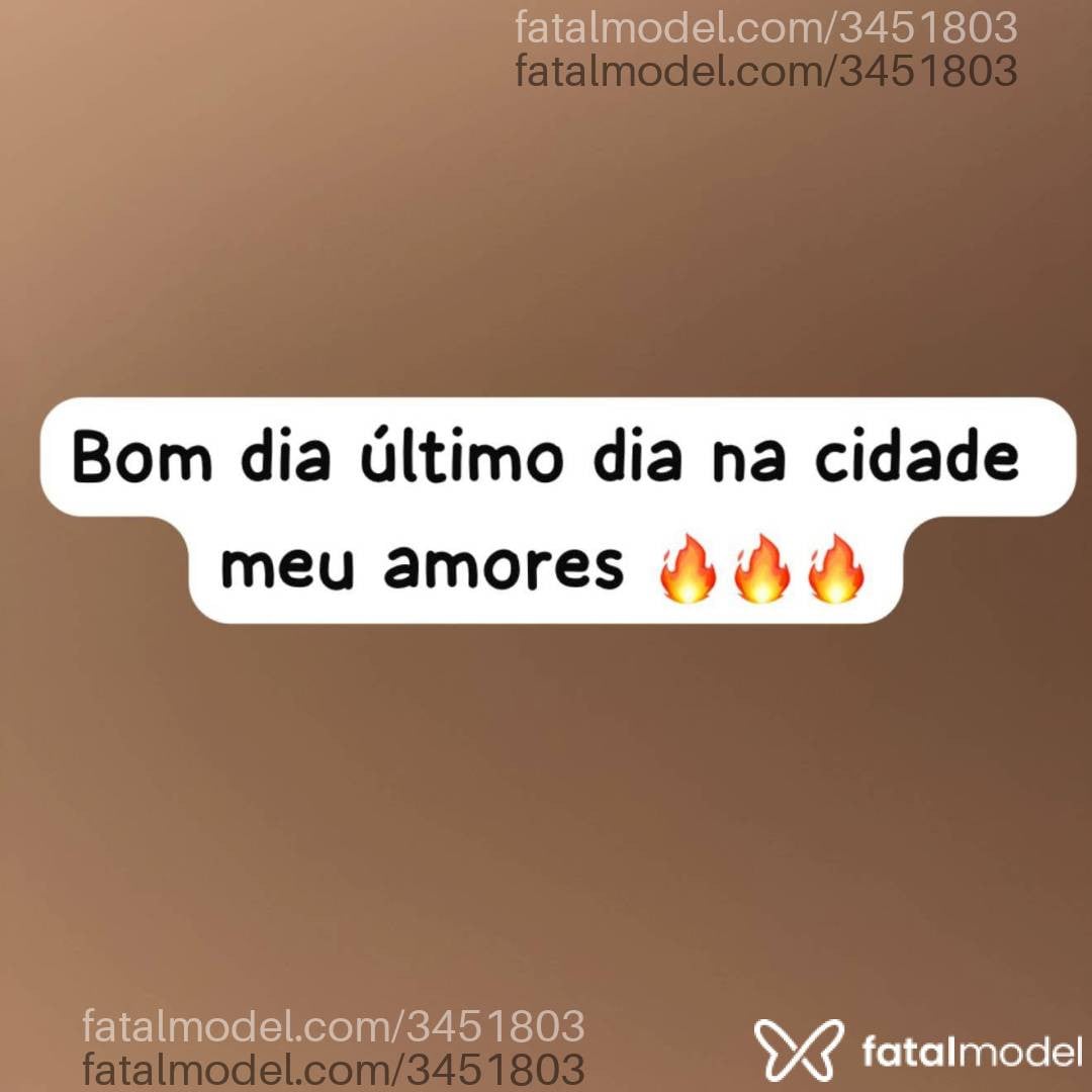 Acompanhante mulher morena (o) de olhos pretos - Rayca