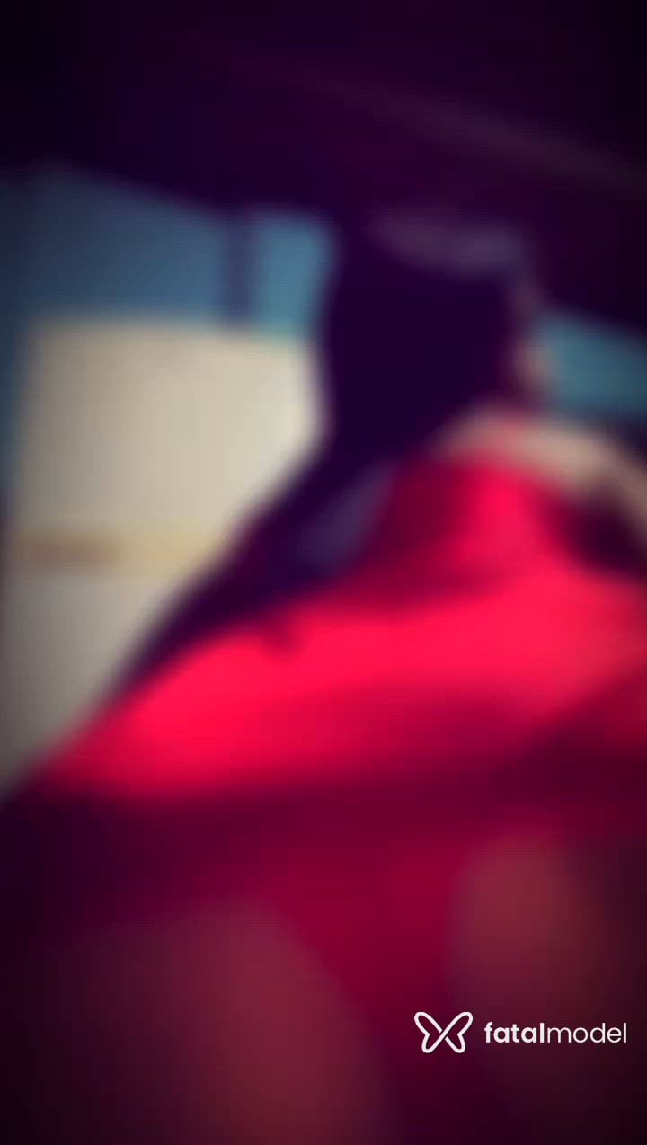 Vídeo 2