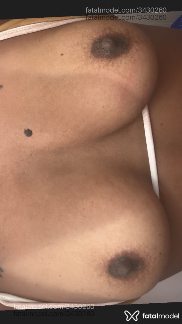 Acompanhante mulher morena (o) de olhos castanhos - Eduarda Atibaia
