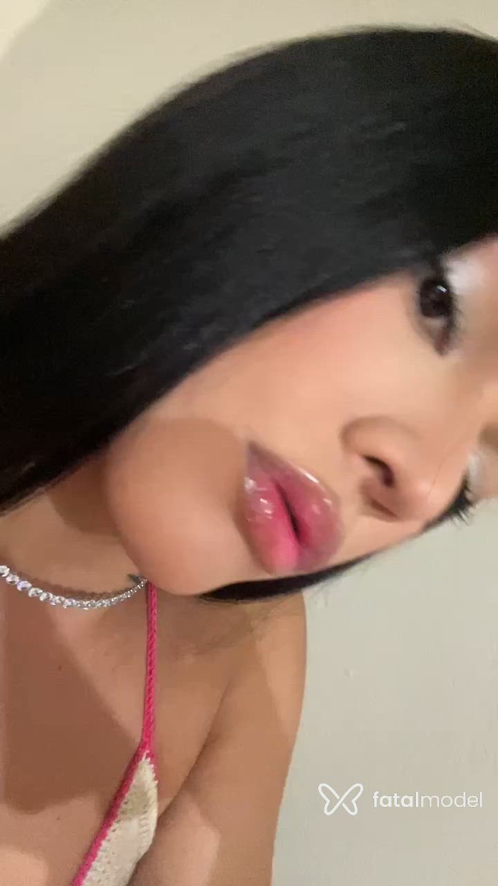 Vídeo 6