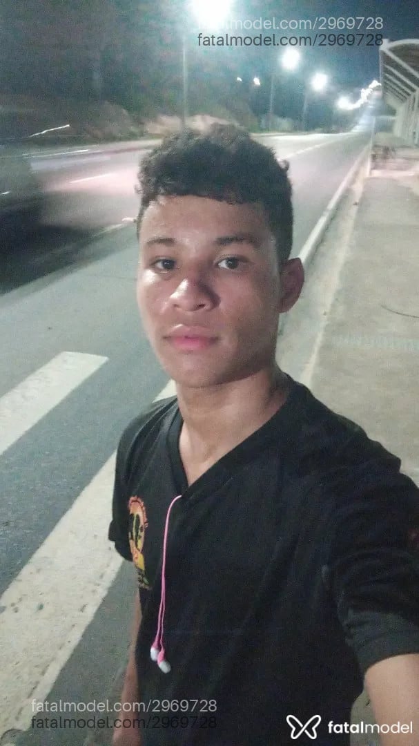 Imagem 5