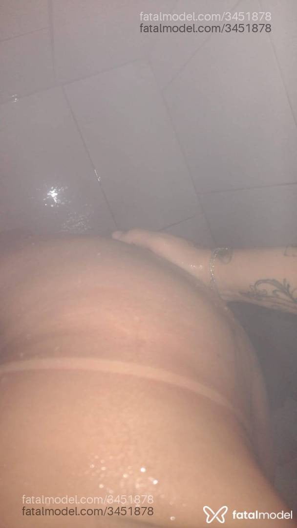 Acompanhante mulher morena (o) de olhos mel - Raíssa