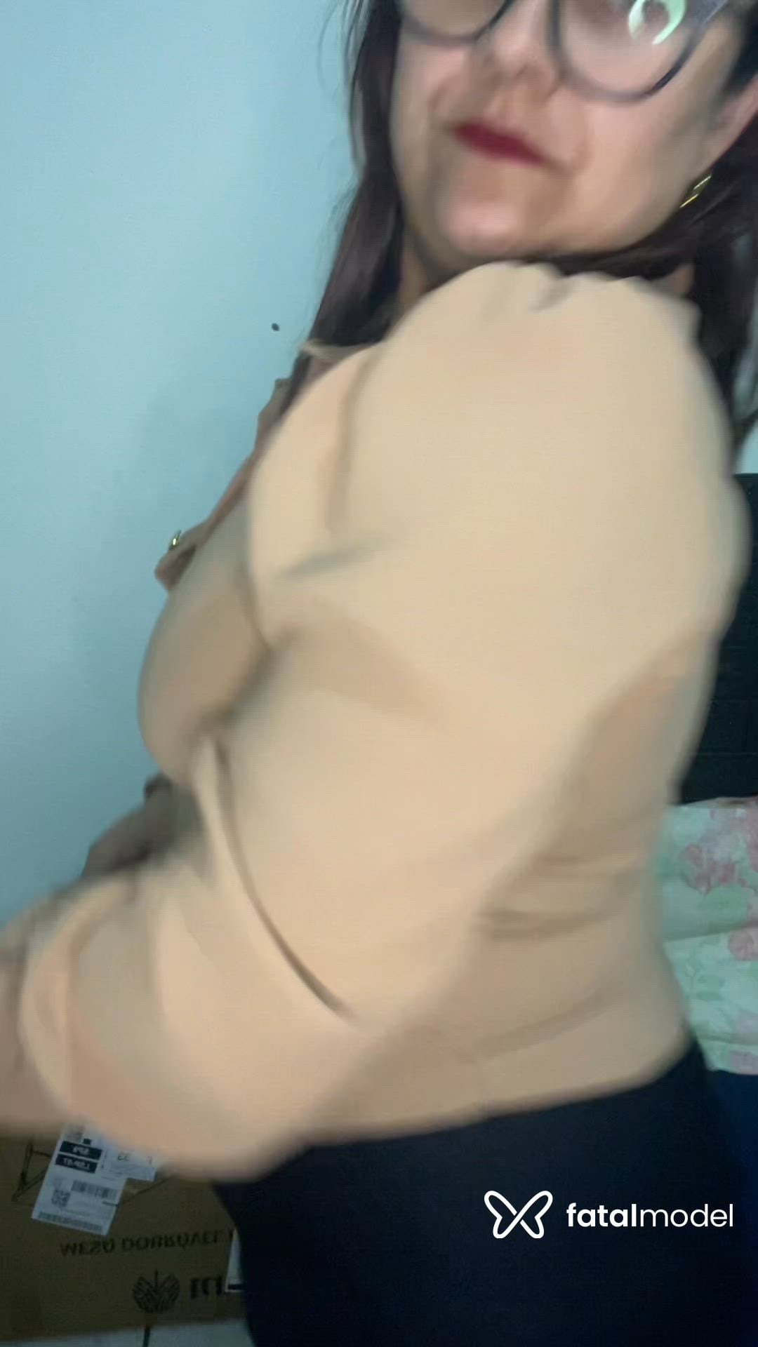 Vídeo 2