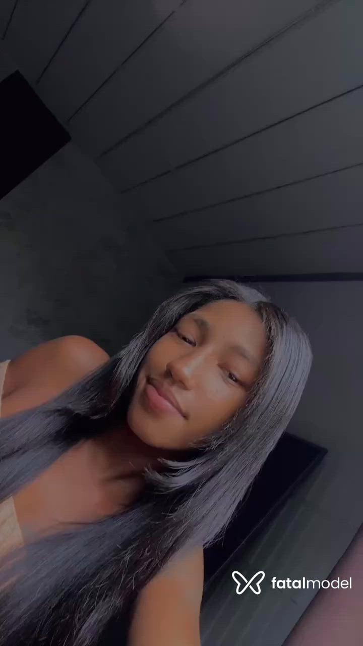 Vídeo 1