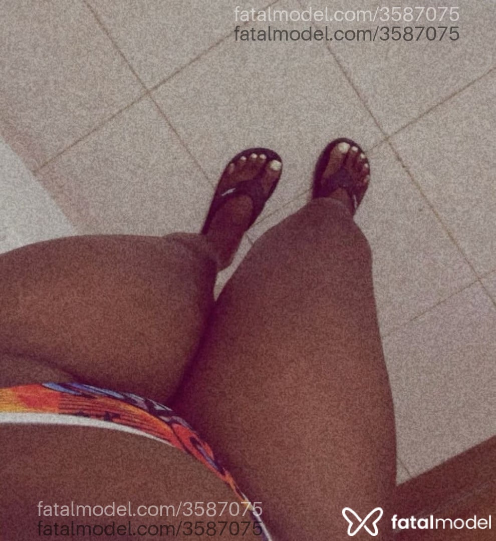 Imagem 4