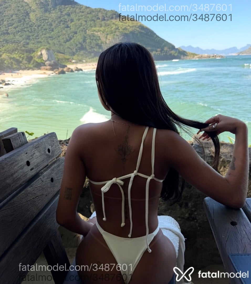Imagem 2