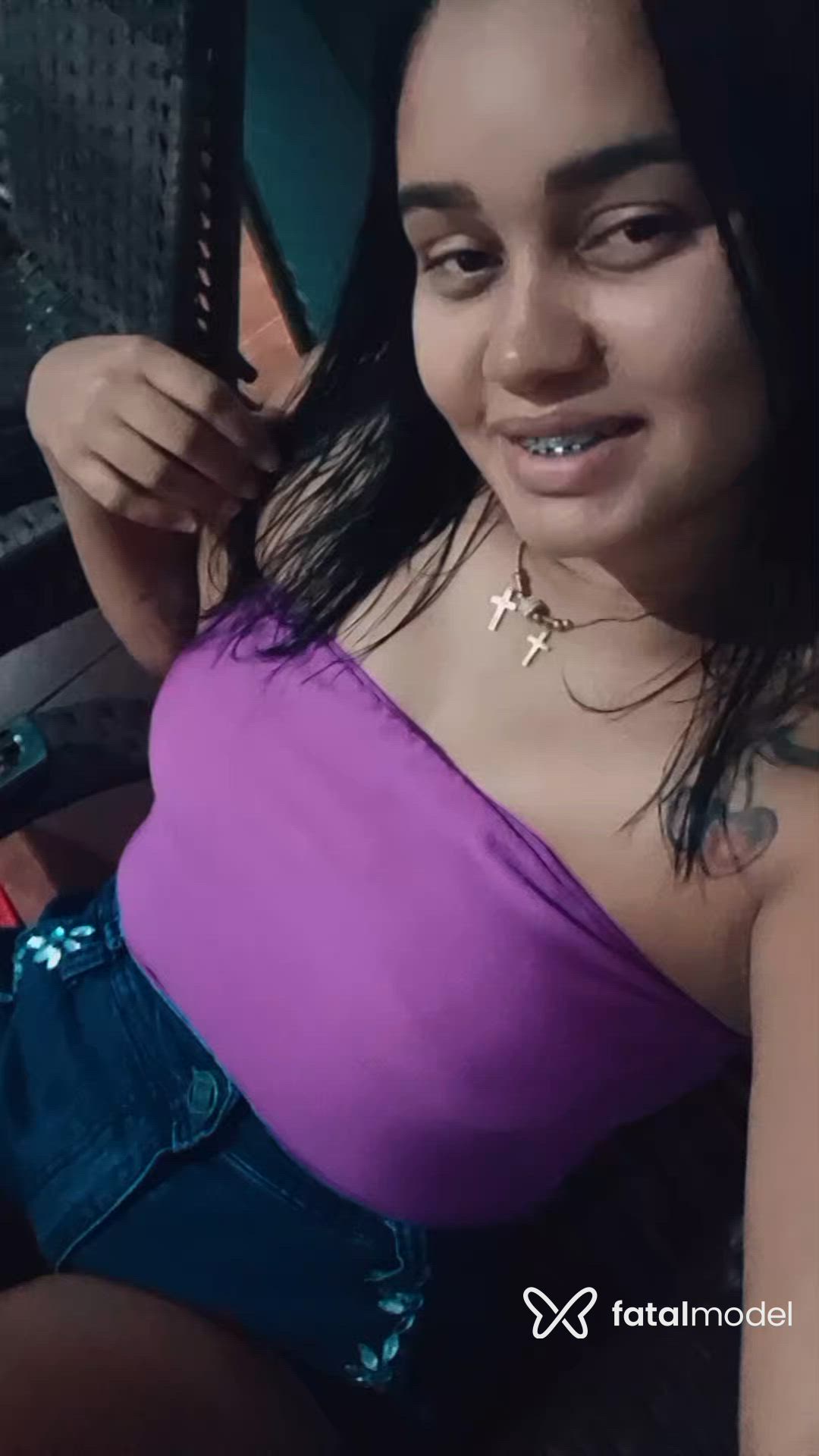 Vídeo 2