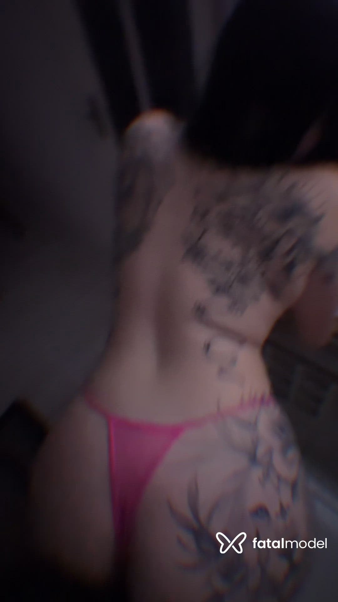 Vídeo 1