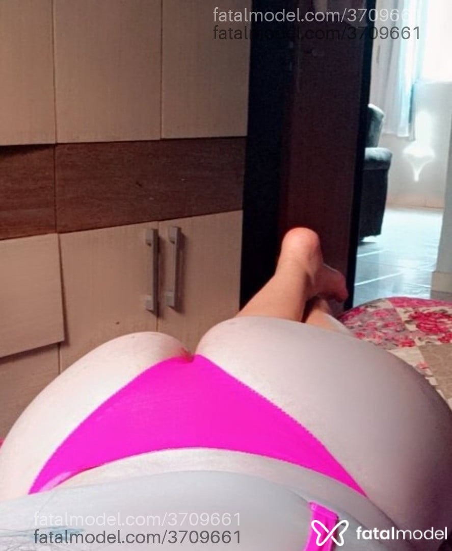 Imagem 2