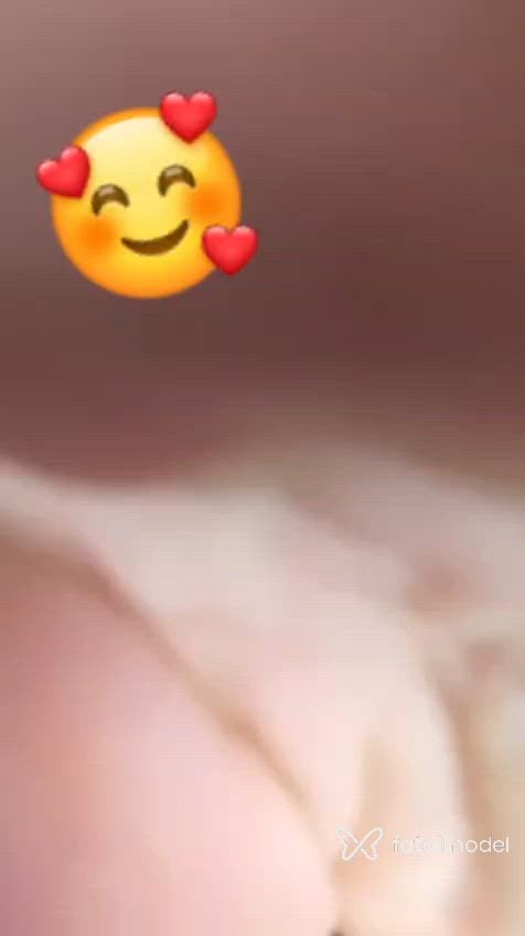 Vídeo 8