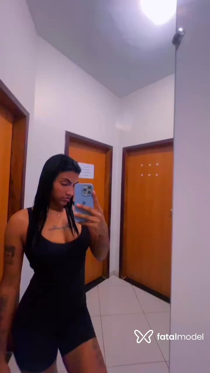 Vídeo 3