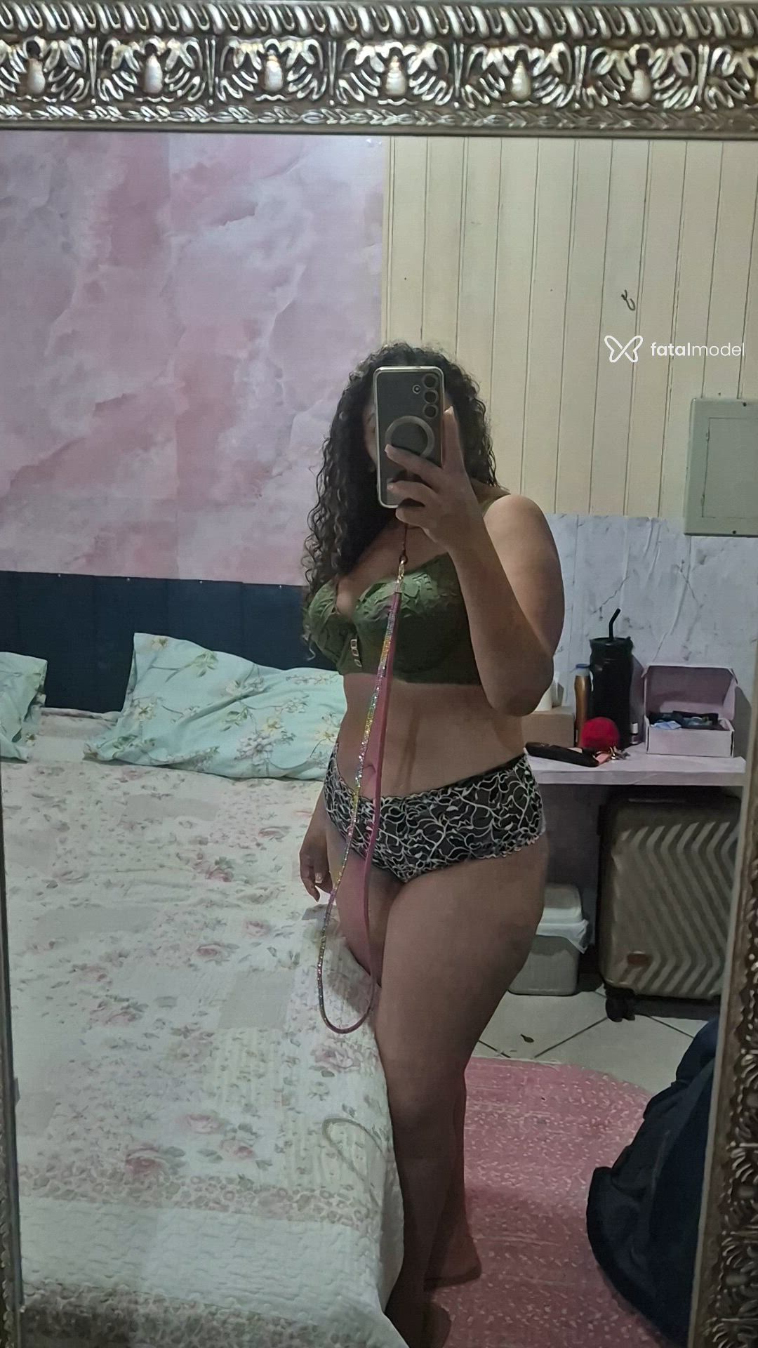 Vídeo 2