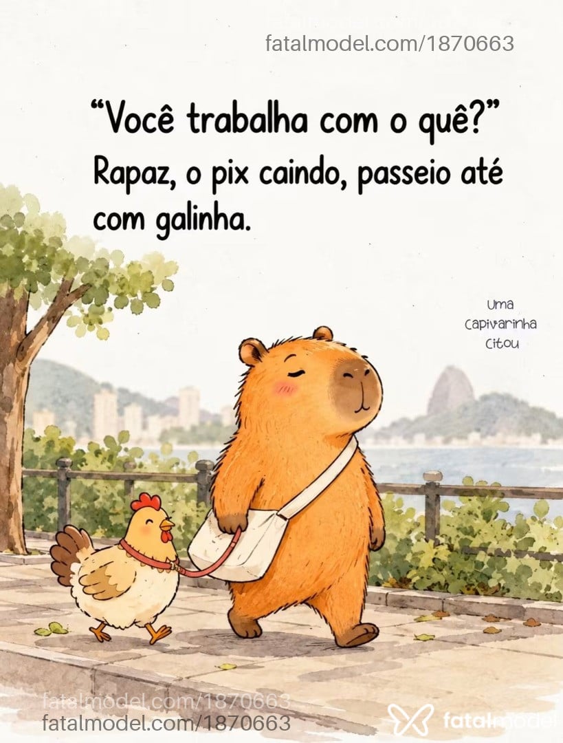 Imagem 1
