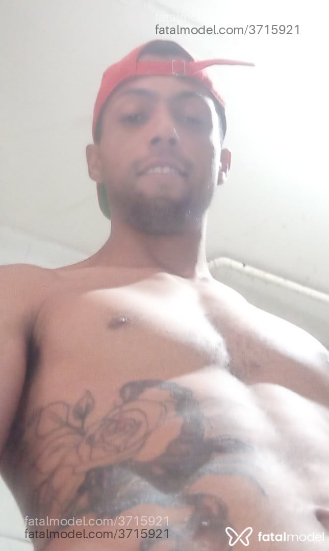 Imagem 4
