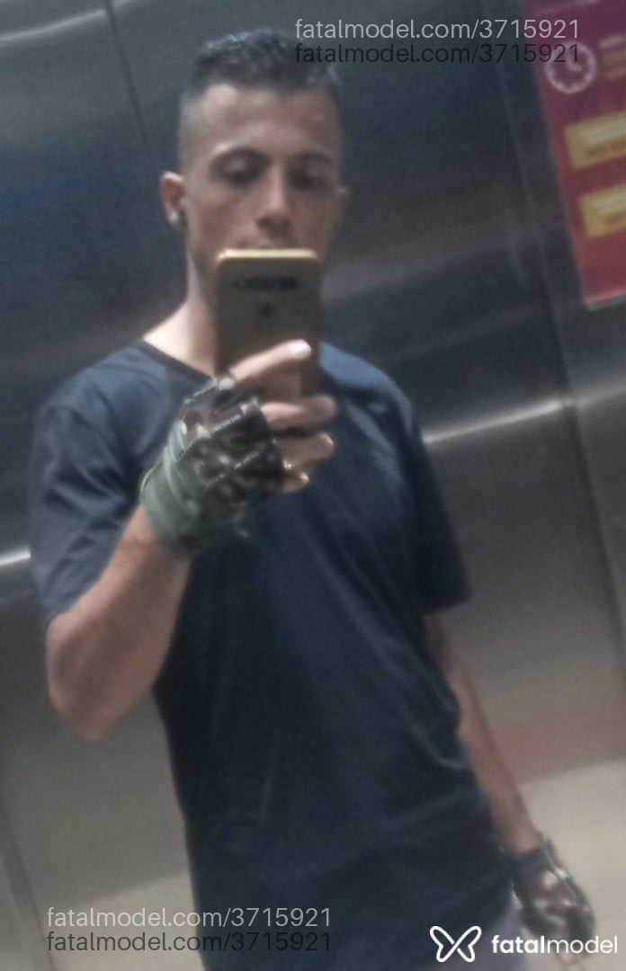 Imagem 3