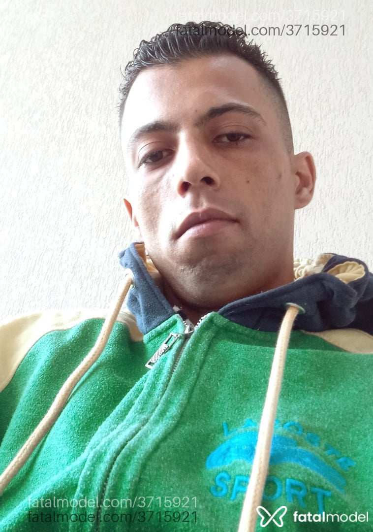 Imagem 2