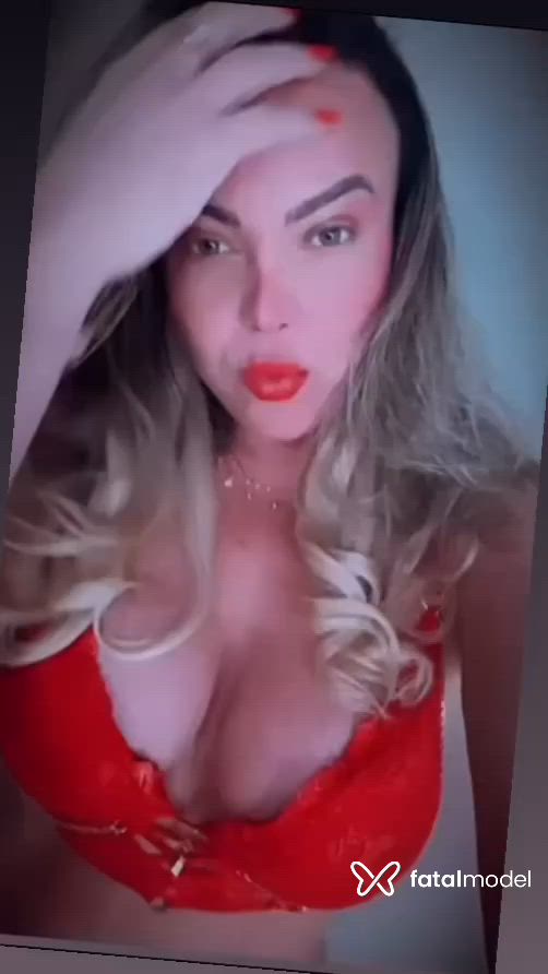 Vídeo 9