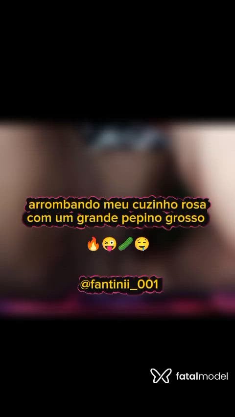 Vídeo 4