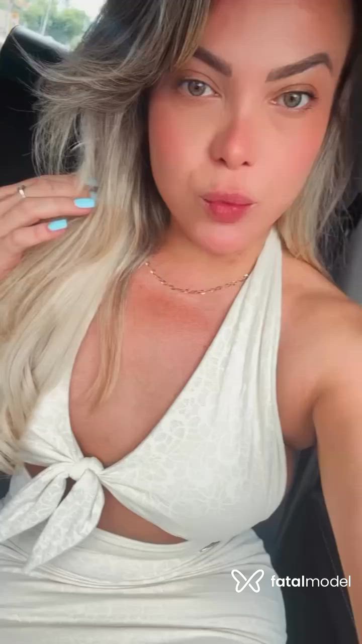 Vídeo 8