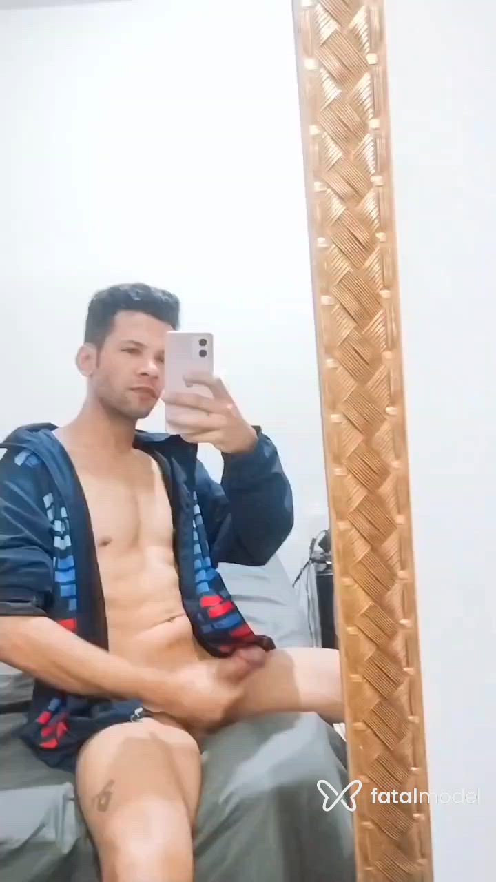 Vídeo 9