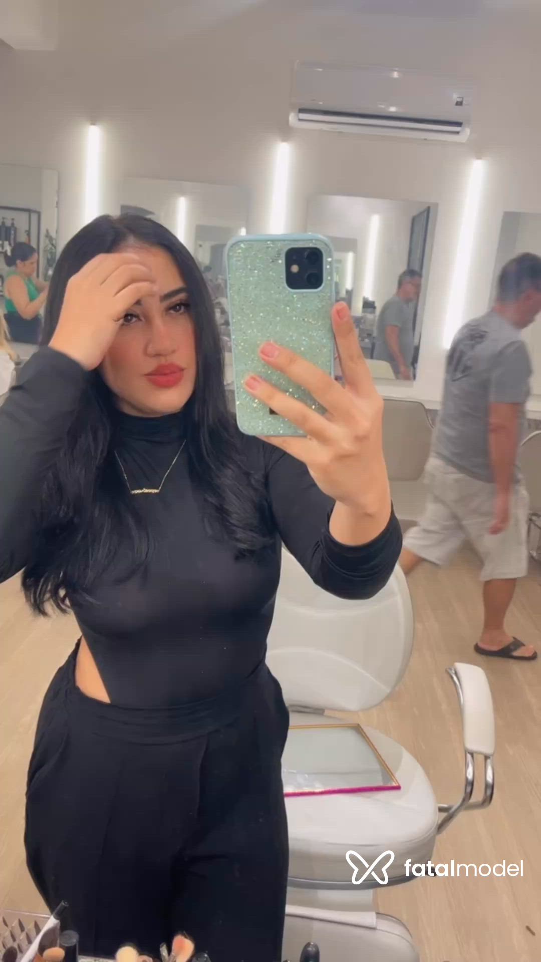 Vídeo 2
