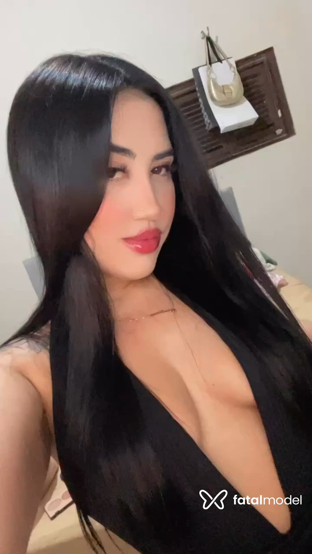 Vídeo 1