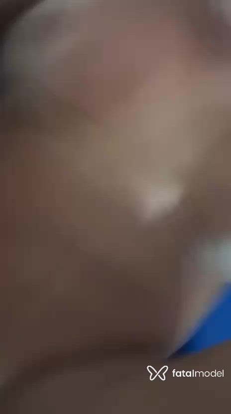 Vídeo 1