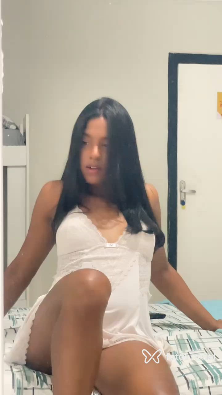 Vídeo 2