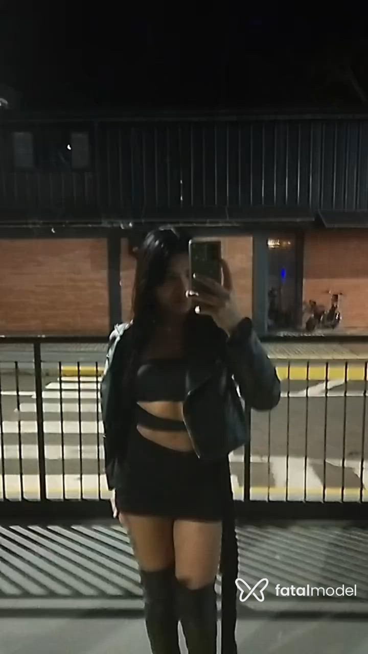 Vídeo 2