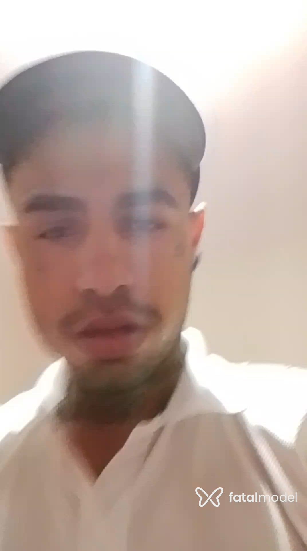 Vídeo 4