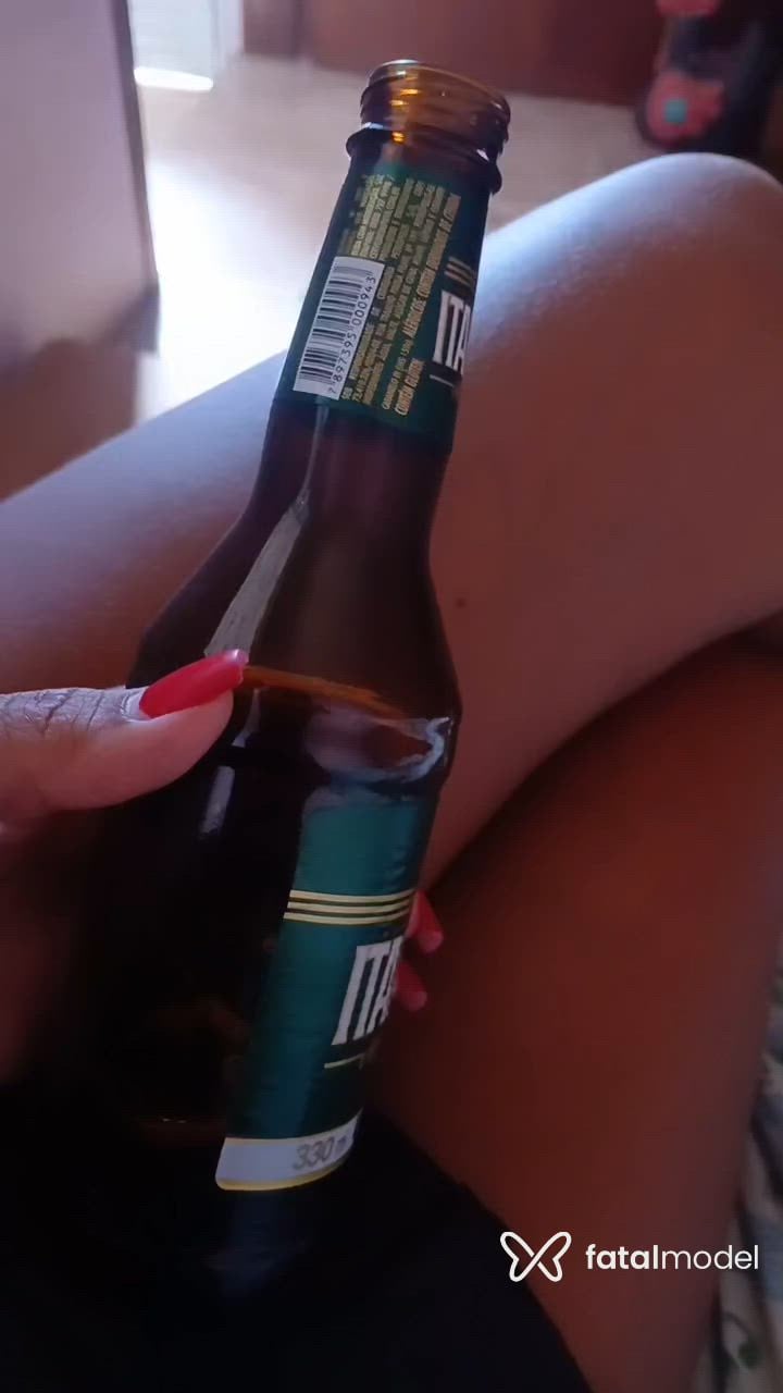 Vídeo 6