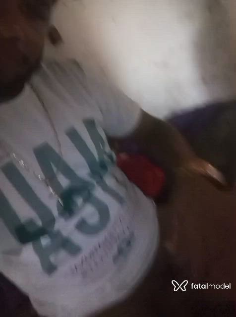 Vídeo 1