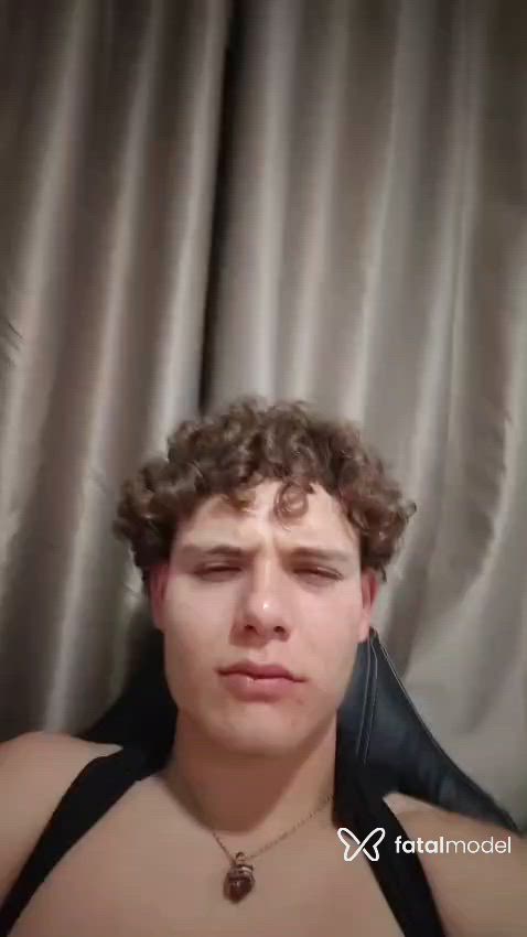 Vídeo 1