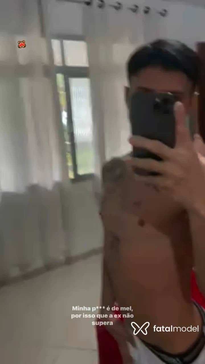 Vídeo 6