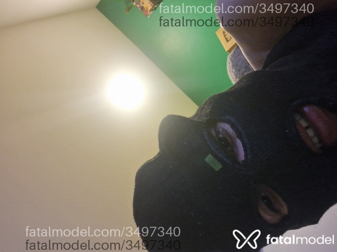 Imagem 5