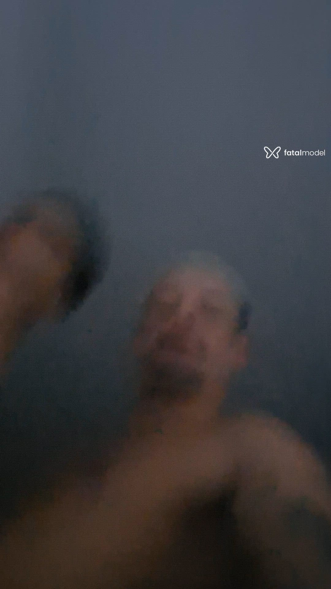 Vídeo 4