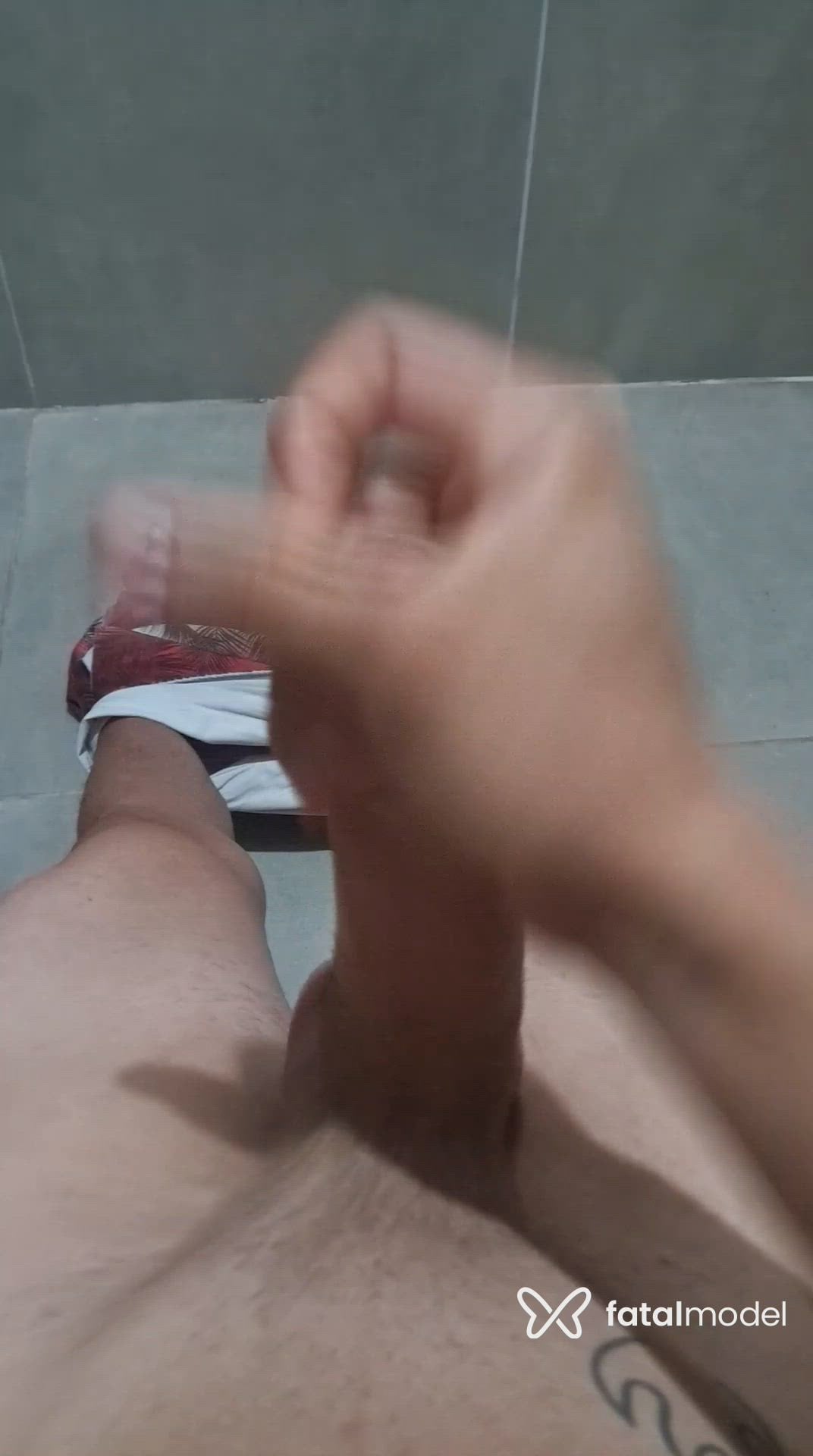 Vídeo 12