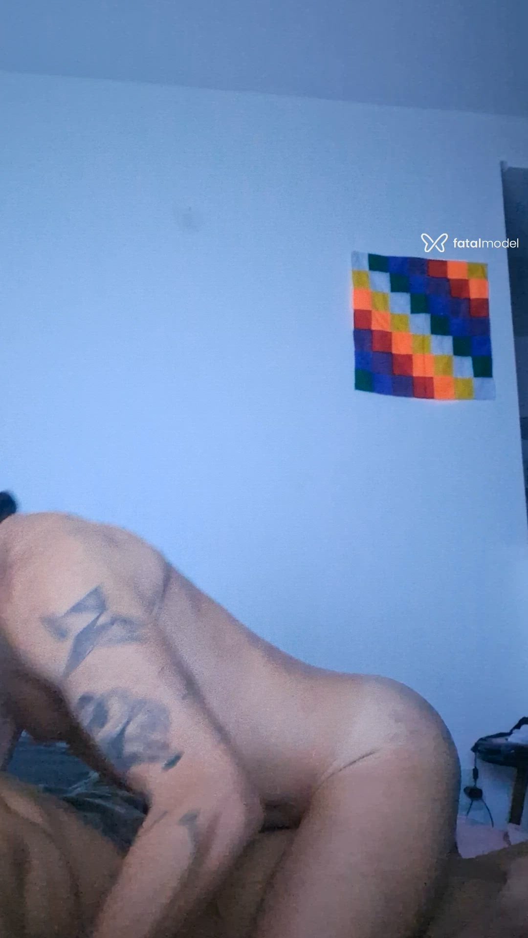 Vídeo 3