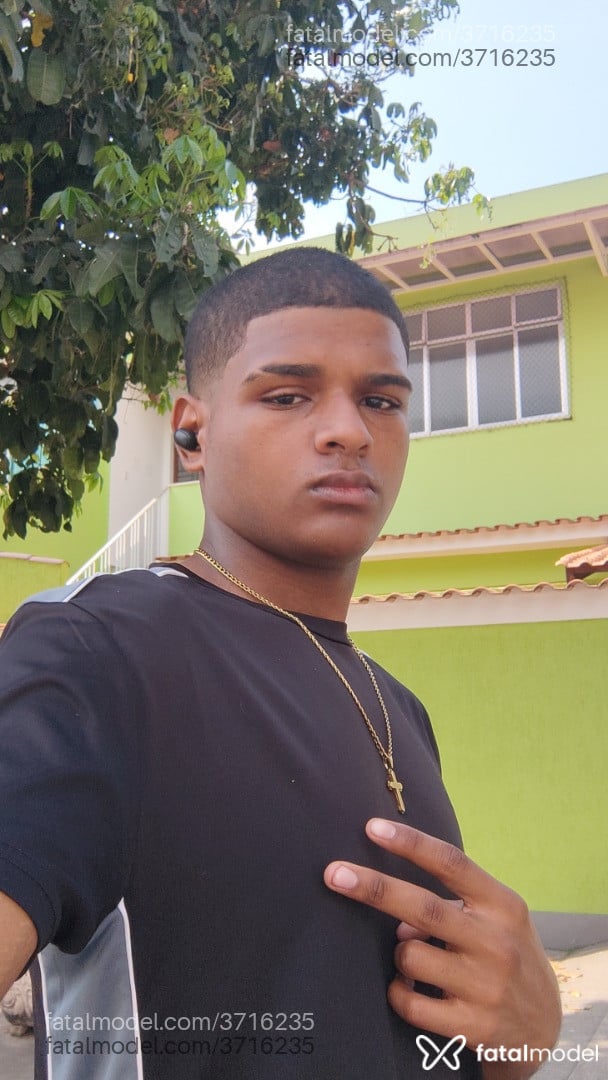 Imagem 1