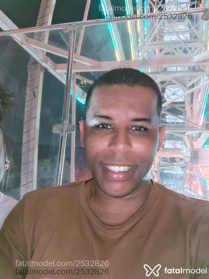Imagem 2