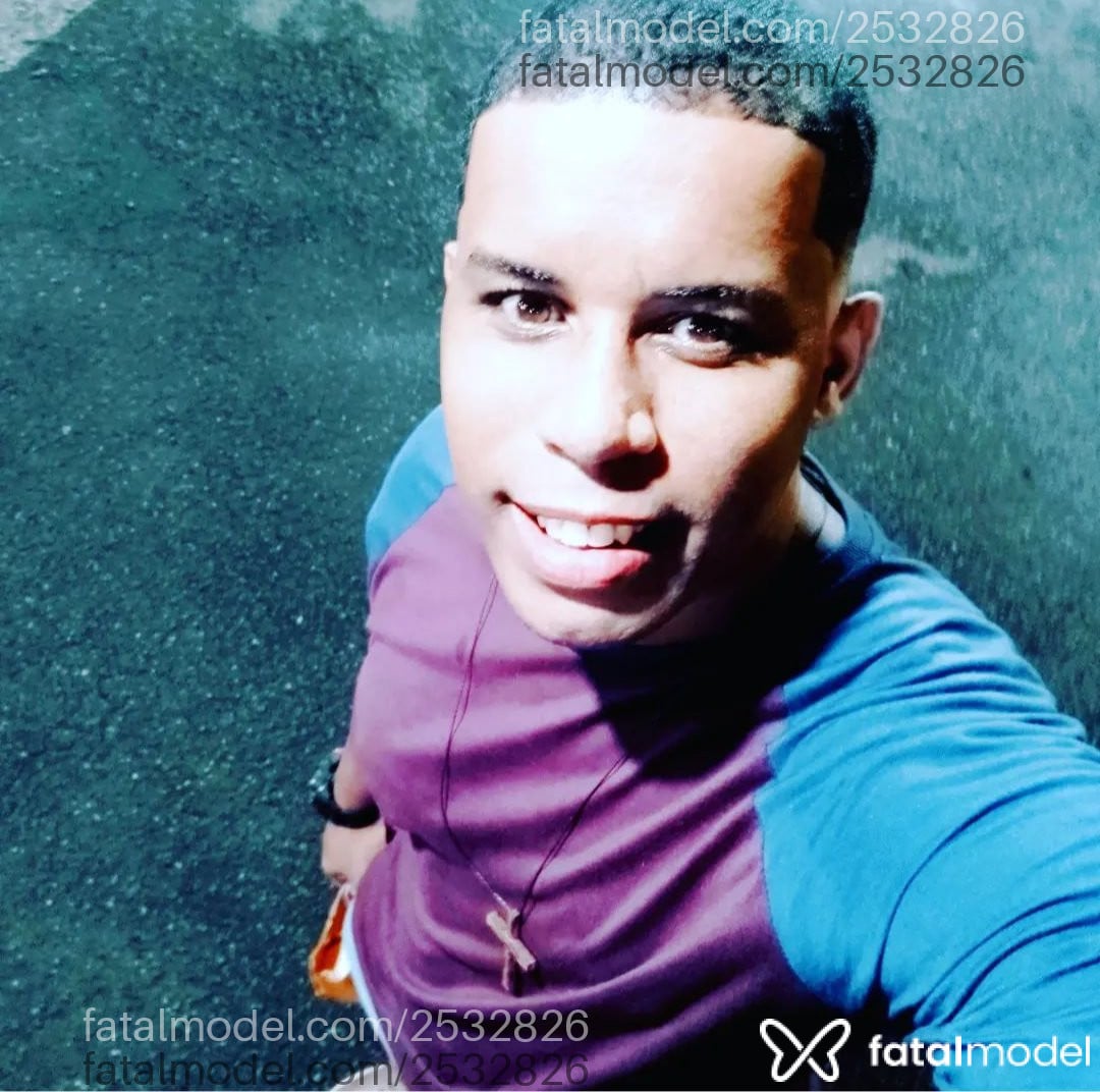 Imagem 1