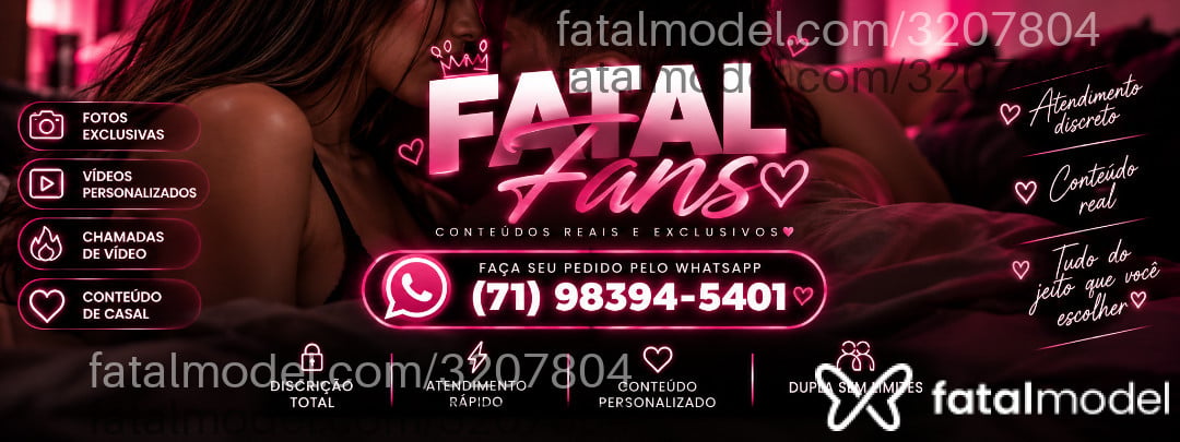 Acompanhante mulher loira (o) de olhos castanhos - Casalsafados