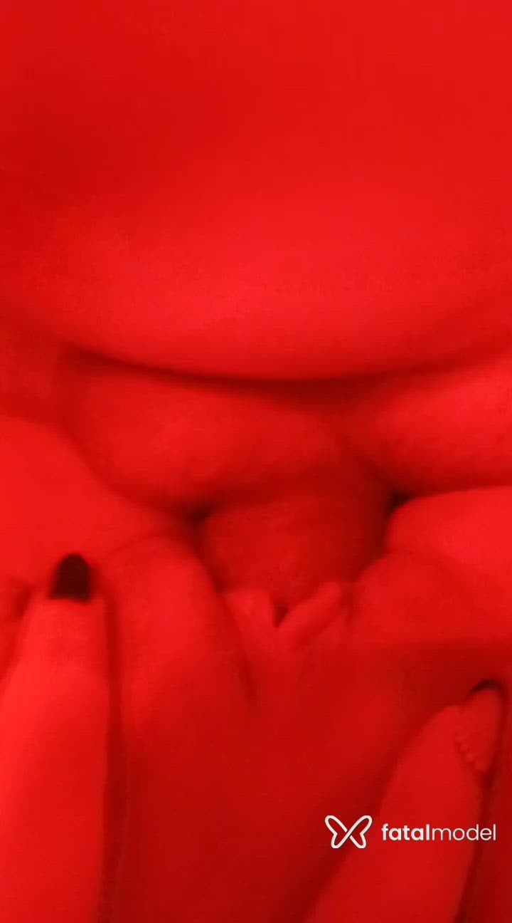 Vídeo 2